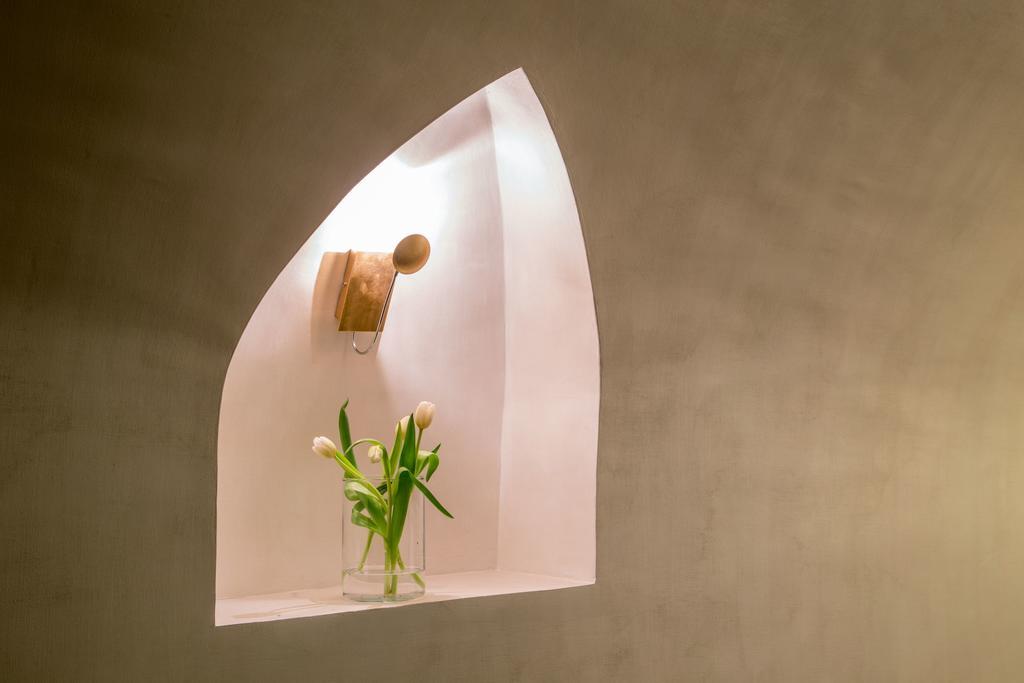 Palazzo De Cupis - Suites And View Roma Ngoại thất bức ảnh